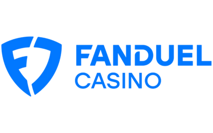 fanduel