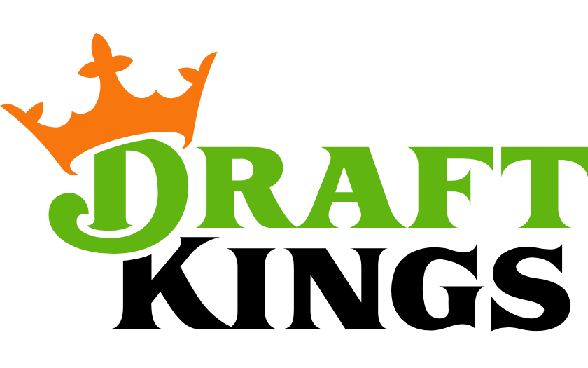 draft kings