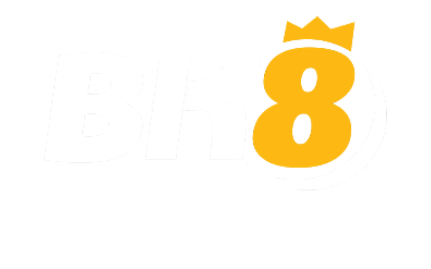 bk8