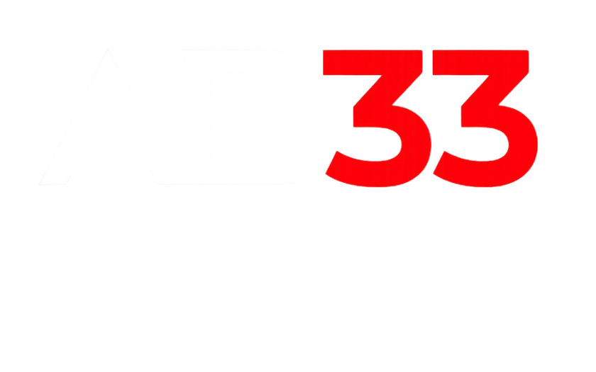 ab33